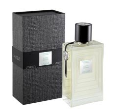 Lalique Floral Bronze Туалетные духи 100 мл