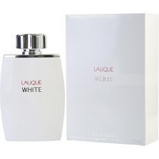 Lalique White Лосьон для тела тестер 150 мл