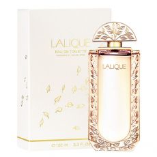 Lalique Lalique Туалетные духи 100 мл