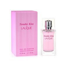 Lalique Tendre Kiss Туалетные духи 100 мл