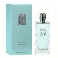 Lalique Eau De Lalique Туалетная вода тестер 200 мл