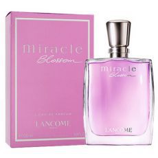 Lancome Miracle Blossom Туалетные духи 50 мл