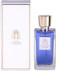 Lancome Mille et Une Roses Отливант парфюмированная вода 18 мл