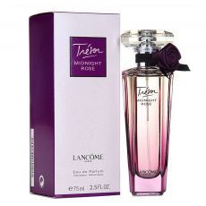 Lancome Tresor Midnight Rose Туалетные духи 50 мл