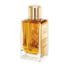 Lancome LAutre Oud Туалетные духи тестер 75 мл