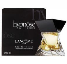 Lancome Hypnose Туалетная вода тестер 50 мл