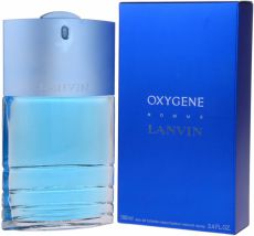 Lanvin Oxygene Отливант туалетная вода 18 мл