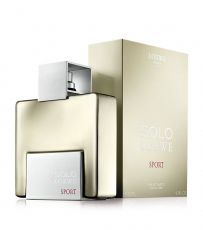 Loewe Solo Sport Туалетная вода 75 мл