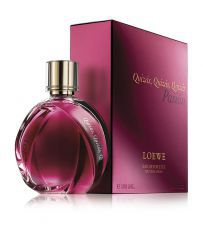 Loewe Quizas Quizas Quizas Pasion Туалетная вода 100 мл