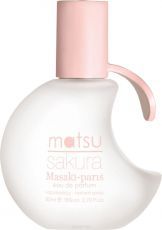 Masaki Matsushima Matsu Sakura Отливант парфюмированная вода 18 мл