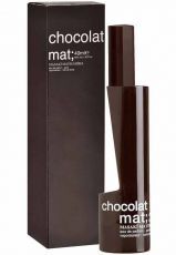 Masaki Matsushima Mat Chocolat Туалетные духи тестер 80 мл