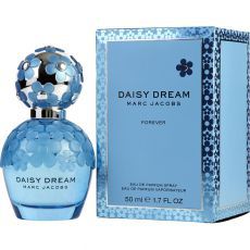 Marc Jacobs Daisy Dream Forever Туалетные духи тестер 50 мл