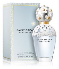 Marc Jacobs Daisy Dream Туалетная вода 100 мл