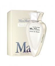 Max Mara Le Parfum ZesteMusc Туалетные духи 90 мл