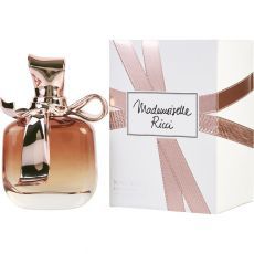 Nina Ricci Mademoiselle Ricci Туалетные духи 80 мл