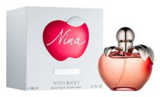 Nina Ricci Nina Парфюм 15 мл