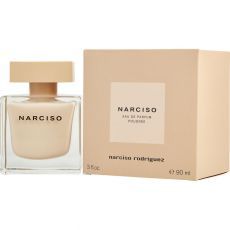 Narciso Rodriguez Narciso Poudree Туалетные духи 50 мл