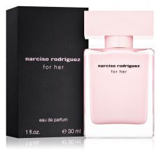 Narciso Rodriguez Narciso Rodriguez Отливант туалетная вода 18 мл