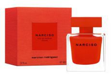 Narciso Rodriguez Narciso Rouge Туалетные духи 50 мл