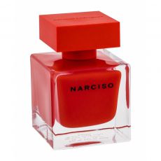 Narciso Rodriguez Narciso Rouge Sale Туалетные духи тестер 90 мл