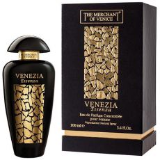 The Merchant of Venice Venezia Essenza Pour Femme Туалетные духи 100 мл