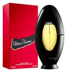 Paloma Picasso Paloma Picasso Парфюм 2*3,75 мл