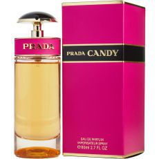 Prada Candy Миниатюра 7 мл