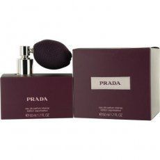 Prada Prada Intense Туалетные духи тестер 50 мл