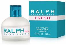 Ralph Lauren Ralph Fresh Туалетная вода тестер 100 мл