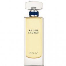 Ralph Lauren White Lily Туалетные духи тестер 100 мл