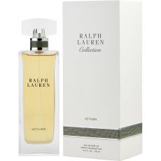 Ralph Lauren Vetiver Туалетные духи 50 мл