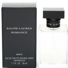 Ralph Lauren Romance Миниатюра 7 мл