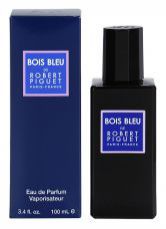 Robert Piguet Bois Bleu Отливант парфюмированная вода 18 мл
