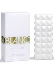 Dupont Blanc Туалетные духи 100 мл