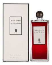 Serge Lutens La Fille De Berlin Туалетные духи 50 мл