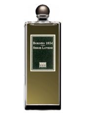 Serge Lutens Borneo 1834 Туалетные духи 75 мл