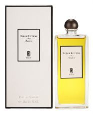 Serge Lutens Arabie Туалетные духи 50 мл