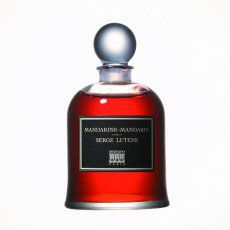 Serge Lutens Mandarine Mandarin Отливант парфюмированная вода 18 мл