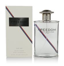 Tommy Hilfiger Freedom Туалетная вода 50 мл