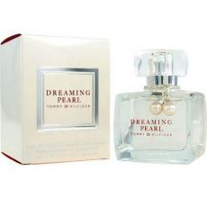 Tommy Hilfiger Dreaming Pearl Отливант туалетная вода 18 мл