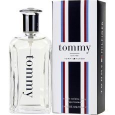 Tommy Hilfiger Tommy Туалетная вода тестер 100 мл