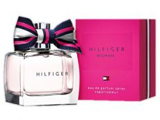 Tommy Hilfiger Cheerfully Pink Туалетные духи 30 мл