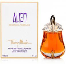 Thierry Mugler Alien Essence Absolue Отливант парфюмированная вода 18 мл