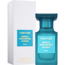 Tom Ford Neroli Portofino Acqua Туалетные духи 100 мл