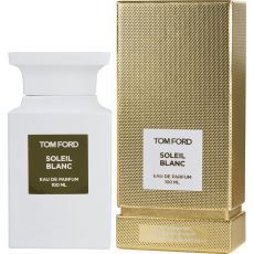 Tom Ford Soleil Blanc Туалетные духи 100 мл