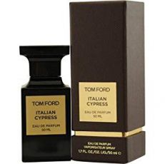 Tom Ford Italian Cypress Отливант парфюмированная вода 18 мл