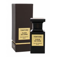 Tom Ford Fleur De Chine Туалетные духи тестер 50 мл