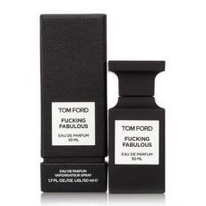 Tom Ford Fucking Fabulous Отливант парфюмированная вода 18 мл