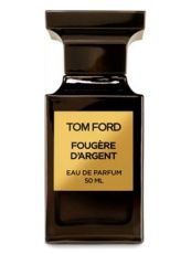 Tom Ford Fougere dArgent Туалетные духи 100 мл