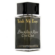 Trish McEvoy Black Rose Oud Туалетные духи 50 мл
